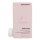 Kevin Murphy Angel Wash Shampoo 250ml