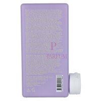 Kevin Murphy Blonde Angel Treatment 250ml