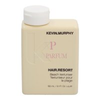 Kevin Murphy Hair Resort Beach Texturiser 150ml