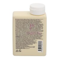 Kevin Murphy Hair Resort Beach Texturiser 150ml