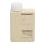 Kevin Murphy Hair Resort Beach Texturiser 150ml