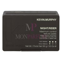 Kevin Murphy Night Rider Texture Paste 100g