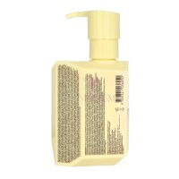 Kevin Murphy Smooth Again Anti-Frizz Treatment 200ml