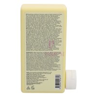 Kevin Murphy Smooth Again Rinse Conditioner 250ml