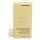 Kevin Murphy Smooth Again Rinse Conditioner 250ml