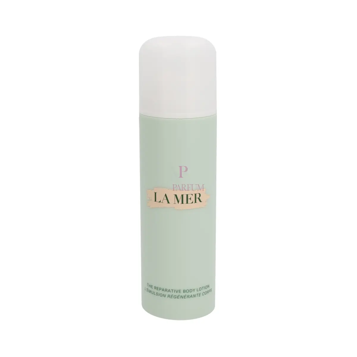La Mer The Reparative Body Lotion 160ml