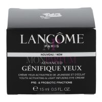Lancome Advanced Genifique Yeux 15ml