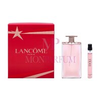 Lancome Idole Eau de Parfum Spray 50ml / Eau de Parfum...
