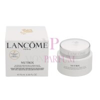Lancome Nutrix Nourishing And Soothing Rich Cream 75ml
