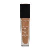 Lancome Teint Miracle Hydrating Foundation SPF15 #03...