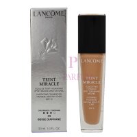 Lancome Teint Miracle Hydrating Foundation SPF15 30ml