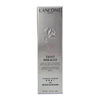 Lancome Teint Miracle Hydrating Foundation SPF15 30ml