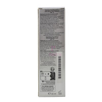 Lancome Teint Miracle Hydrating Foundation SPF15 30ml