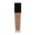 Lancome Teint Miracle Hydrating Foundation SPF15 30ml
