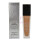 Lancome Teint Miracle Hydrating Foundation SPF15 30ml