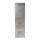 Lancome Teint Miracle Hydrating Foundation SPF15 30ml