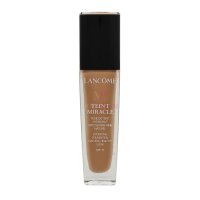 Lancome Teint Miracle Hydrating Foundation SPF15 #045 Sable Beige 30ml