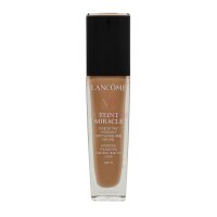 Lancome Teint Miracle Hydrating Foundation SPF15 30ml