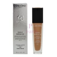 Lancome Teint Miracle Hydrating Foundation SPF15 30ml