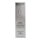 Lancome Teint Miracle Hydrating Foundation SPF15 30ml