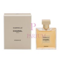Chanel Gabrielle Essence Edp Spray 50ml