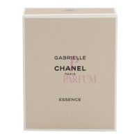 Chanel Gabrielle Essence Edp Spray 50ml