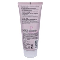 Lierac Body Hydra+ Gommage Micropeeling 200ml