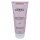 Lierac Body Hydra+ Gommage Micropeeling 200ml