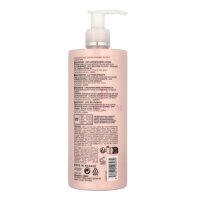 Lierac Body-Nutri+ Body Milk 400ml