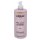 Lierac Body-Nutri+ Body Milk 400ml