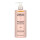 Lierac Body-Nutri+ Body Milk 400ml