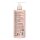 Lierac Body-Nutri+ Body Milk 400ml