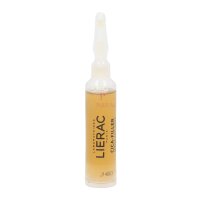 Lierac CICA Filler Anti-Wrinkle Repairing Serum 30ml