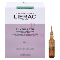 Lierac Phytolastil Stretchmark Correction Serum 100ml