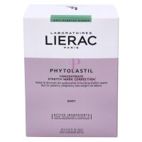 Lierac Phytolastil Stretchmark Correction Serum 100ml