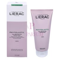 Lierac Phytolastil Stretchmark Prevention Gel 200ml