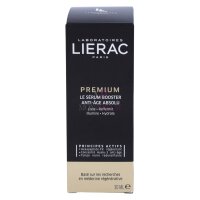 Lierac Premium The Booster Serum 30ml