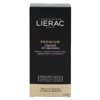 Lierac Premium The Mask 75ml