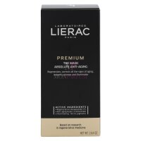 Lierac Premium The Mask 75ml