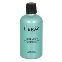 Lierac Sebologie Acne Treatment 100ml