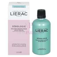 Lierac Sebologie Acne Treatment 100ml