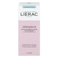 Lierac Sebologie Acne Treatment 100ml