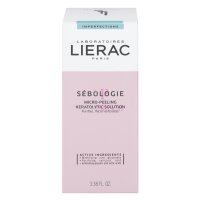 Lierac Sebologie Acne Treatment 100ml