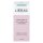 Lierac Sebologie Acne Treatment 100ml