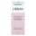 Lierac Sebologie Acne Treatment 100ml