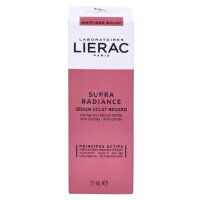 Lierac Supra Radiance Eye Radiance Serum 15ml