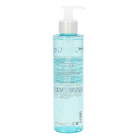 LOccitane Aqua Reotier Water Gel Cleanser 195ml