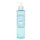 LOccitane Aqua Reotier Water Gel Cleanser 195ml