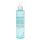 LOccitane Aqua Reotier Water Gel Cleanser 195ml