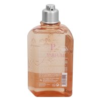 LOccitane Cherry Blossom Bath & Shower Gel 250ml